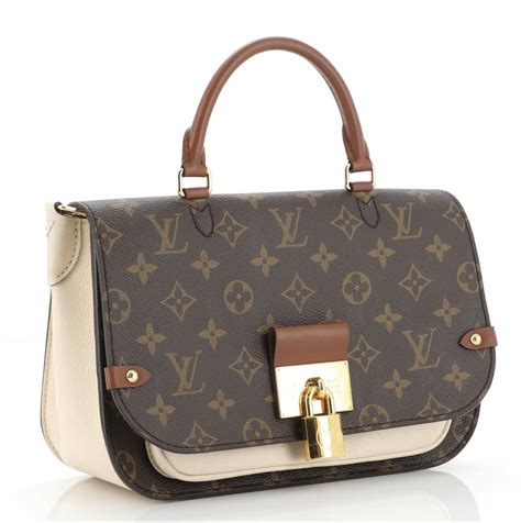 sac vaugirard louis vuitton|All Handbags Collection for Women .